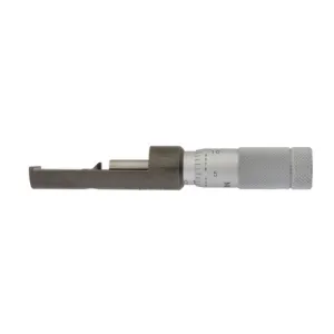 Product image for 147-106