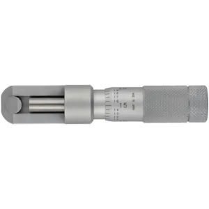 Product image for 147-201