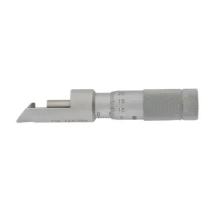 Product image for 147-202