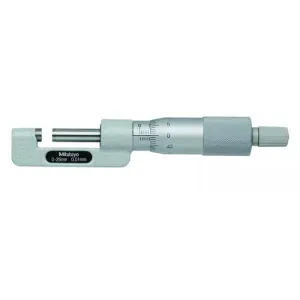 Product image for 147-301