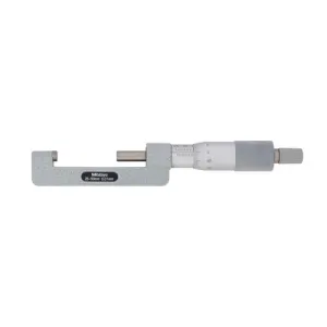 Product image for 147-302