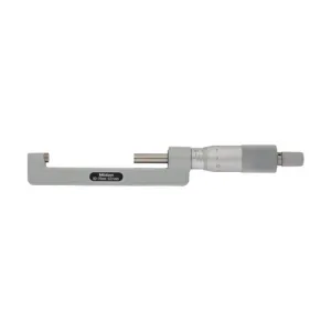 Product image for 147-303