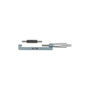 Product image for 147-304
