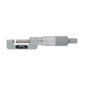Product image for 147-351