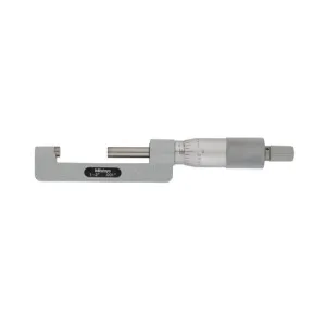 Product image for 147-352