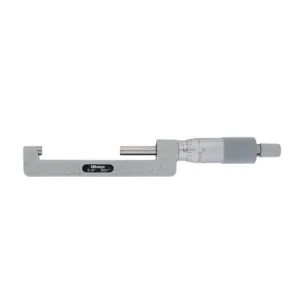 Product image for 147-353