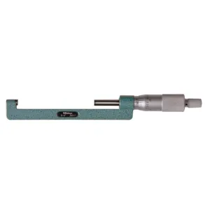 Product image for 147-354