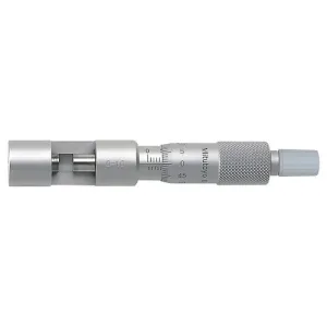 Product image for 147-401