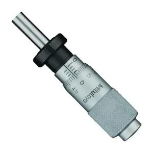 Product image for 148-103-10