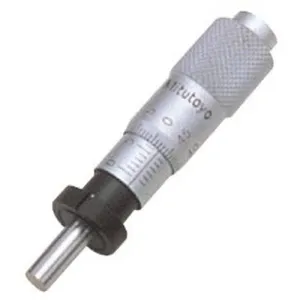 Product image for 148-103