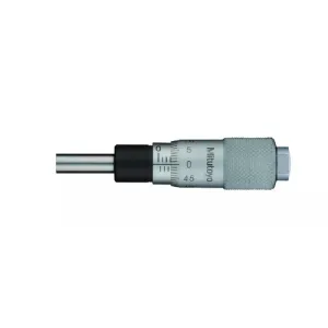 Product image for 148-104-10