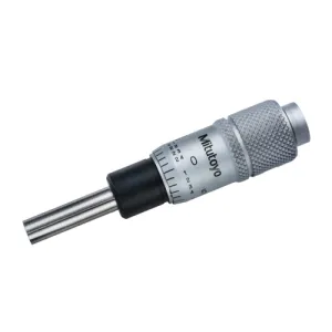 Product image for 148-111