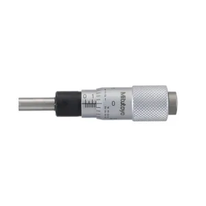 Product image for 148-112-10