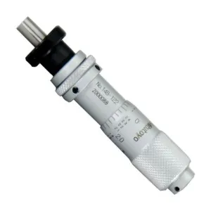 Product image for 148-122-10