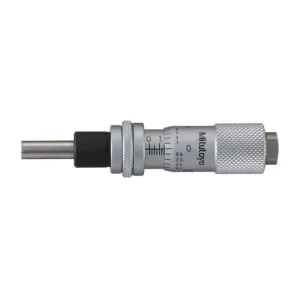Product image for 148-123-10