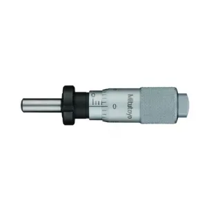 Product image for 148-133-10