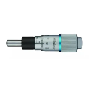 Product image for 148-142-10