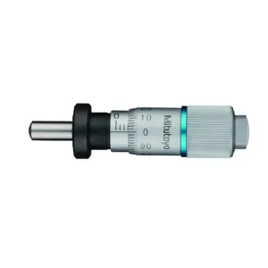 Product image for 148-143-10