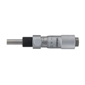Product image for 148-150-10