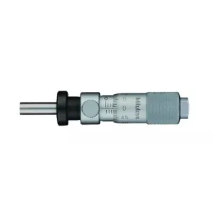 Product image for 148-151-10