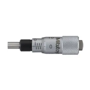 Product image for 148-201-10