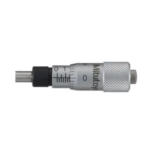 Product image for 148-202-10