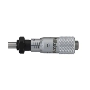 Product image for 148-203-10