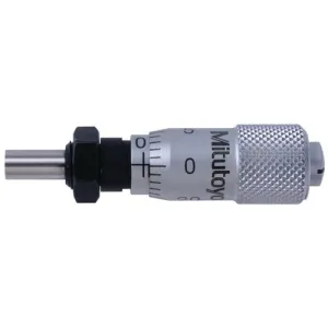 Product image for 148-204