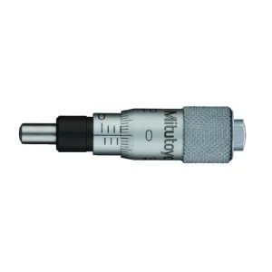 Product image for 148-205-10