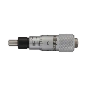Product image for 148-206-10
