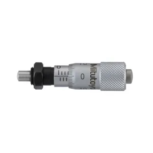 Product image for 148-207