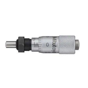 Product image for 148-208-10