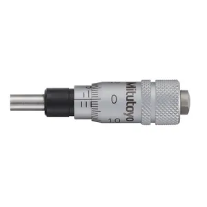 Product image for 148-209-10