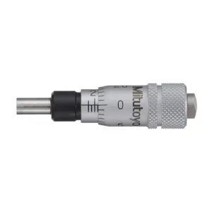 Product image for 148-210
