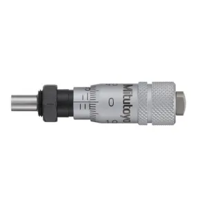 Product image for 148-211
