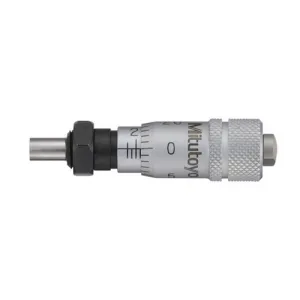 Product image for 148-212-10