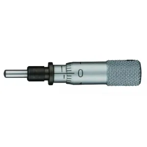 Product image for 148-215