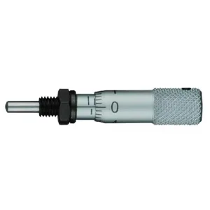 Product image for 148-216
