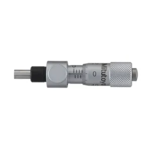 Product image for 148-220-10