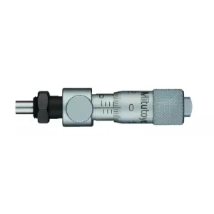 Product image for 148-221-10