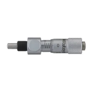Product image for 148-222-10