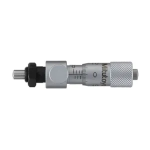 Product image for 148-223-10