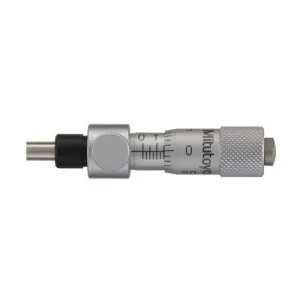 Product image for 148-230-10