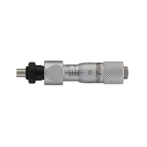 Product image for 148-231-10