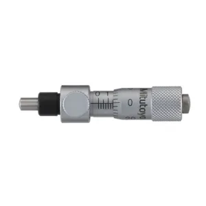 Product image for 148-232-10