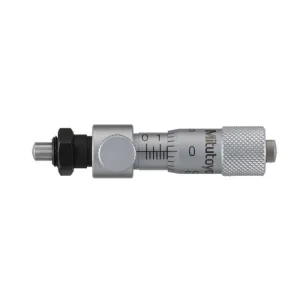 Product image for 148-233