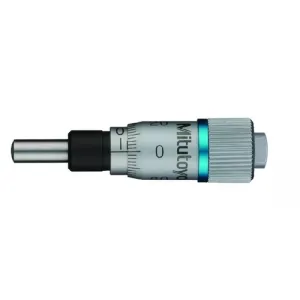 Product image for 148-242-10