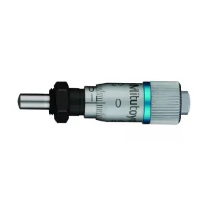 Product image for 148-243-10