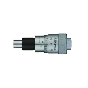 Product image for 148-301-10
