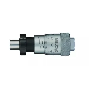 Product image for 148-302-10